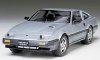 Tamiya 24042 Nissan 300ZX 2 Seater Kit (1:24)